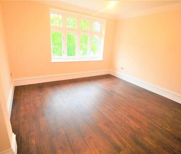 1 bedroom property to rent - Photo 1