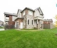 For Lease - 67 Emerald Coast Trail, Brampton, Ontario - Photo 6