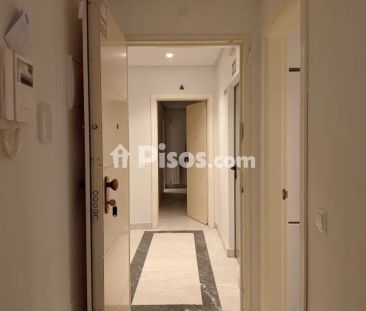 Piso en alquiler en Calle de la Farmacia - Photo 6