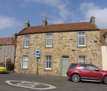 Property to let in Anstruther - Photo 1