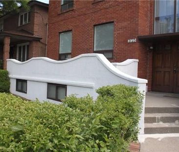 For Lease - 2123 Lawrence Avenue Unit# #4, Toronto, Ontario - Photo 3