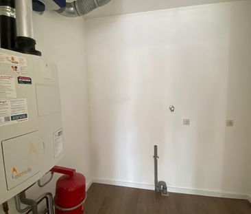 Oeverland 40 - Foto 4