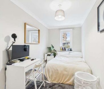 Trafalgar View, Brighton, East Sussex, BN1 - Photo 4