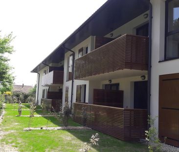 Location Appartement 2 pièces 40m² ST ANDRE DE CUBZAC 33240 - Photo 5