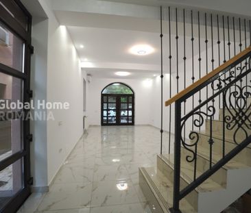 Totul NOU | Casa Individuala | Curte | Terasa | 3 Camere | F - Photo 2