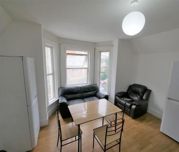 6 bedroom house share to rent - Photo 6