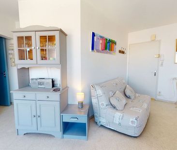 Quai de la République - Photo 3