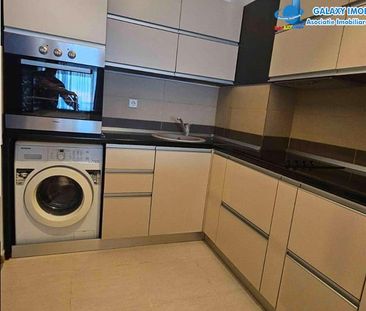 Apartament 2 camere, ultracentral, Eminescu View - 0 comision - Photo 6