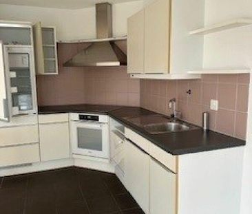 1.5 Zimmer Wohnung - Photo 2