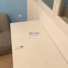 Studio/Γκαρσονιέρα για ενοικίαση - Κέντρο Θεσσαλονίκης, - Photo 1