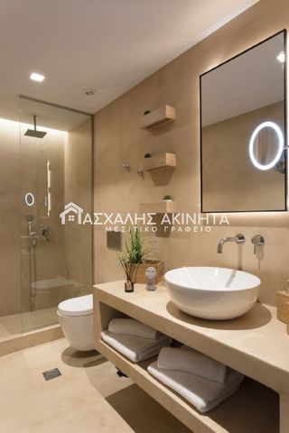 ΚΕΝΤΡΟ 1ΧΩΡΗ ΓΚΑΡΣΟΝΙΕΡΑ ΕΝΟΙΚΙΑΣΕΙΣ 14200 - Φωτογραφία 4