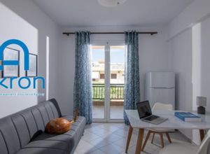 Studio/Γκαρσονιέρα για ενοικίαση - Ηράκλειο Κρήτης, - Photo 2