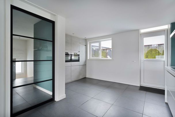 Oerdijk 46, Dorp Schalkhaar, 7433AB - Photo 1