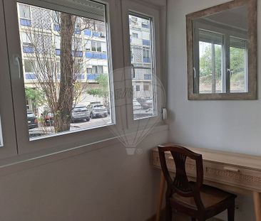 Apartamento T1 em Lisboa - Photo 3