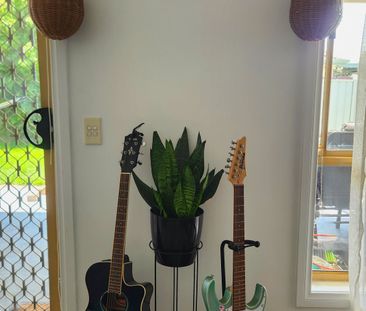 Craigieburn - Photo 4