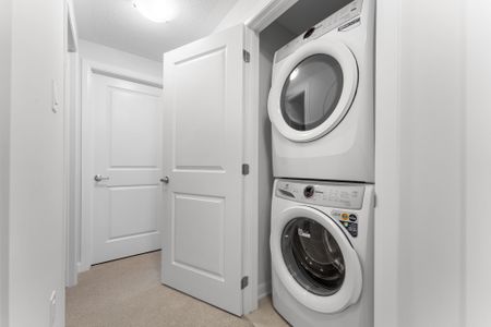 For Lease - 1023 Creekway Private, Kanata, Ontario - Photo 2