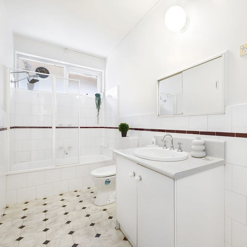 15/19 Park Street, Hawthorn VIC 3122 - Apartment For Rent | Domain - Photo 1