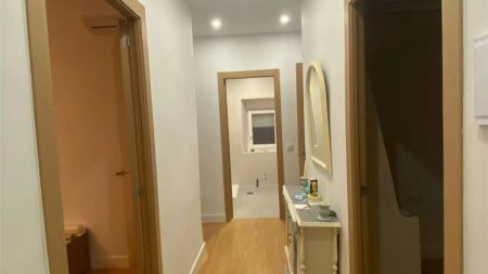 Piso de alquiler en Calle de la Fuente, 20, Santa Bárbara - Foto 2