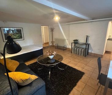 Medevigatan, Ramlösa - Foto 2