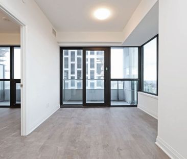 4015 The Exchange #3402 - Photo 6