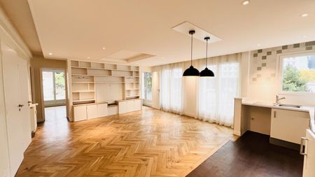 Appartement F3 Puteaux - Photo 2