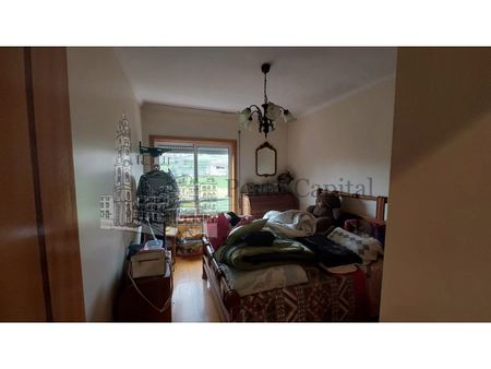 Apartamento T3 em Porto - Photo 5