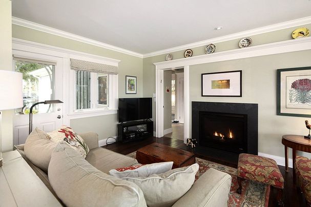 For Lease - 686487 Sideroad 19 Side Road, Blue Mountains, Ontario - Photo 1