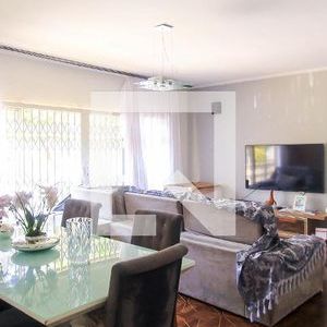 Casa para alugar com 219m², 3 quartos e 4 vagas - Photo 3
