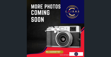 LARGE HOME IN REDLYNCH (NOT IN THE VALLEY) - Photo 3