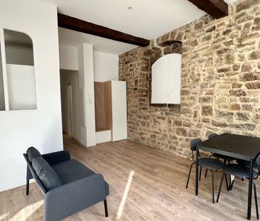 Location Appartement 1 pièce 39m² LE LUC 83340 - Photo 1
