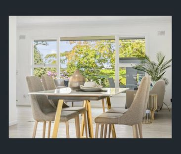 Modern Family Home with Sun-Filled Interiors & North-Facing Garden - Photo 3