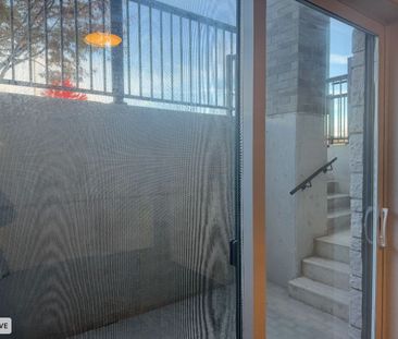 For Lease - 3175 Denison Street Unit# 13, Markham, Ontario - Photo 3