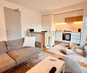 South Melbourne - Photo 2