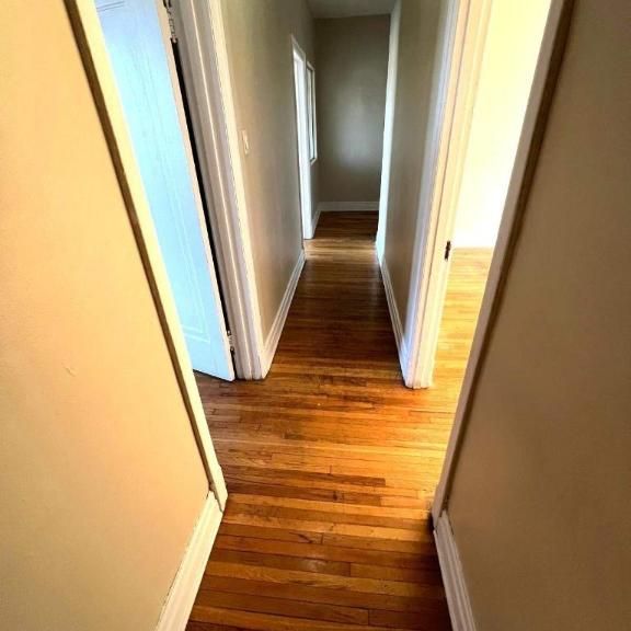 5½ ENTIEREMENT REFAIT-5 MNTS MT ROYAL ET UNIVERSITÉS- 3 CAC - Photo 1