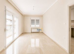 Διαμέρισμα για ενοικίαση - Ανάληψη - Μπότσαρη - Νέα Παραλία, - Φωτογραφία 2