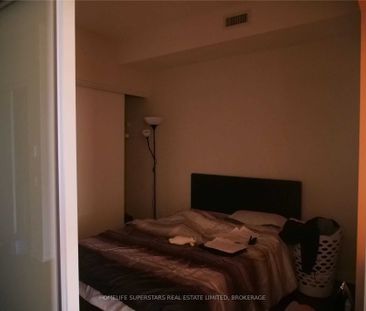 For Lease - 105 The Queens Way Unit# 3007, Toronto, Ontario - Photo 4