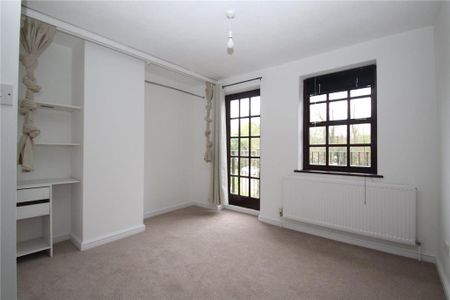 3 bedroom house to rent - Photo 4