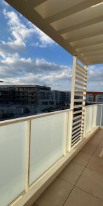 Location Appartement 2 pièces 51m² MONTEUX 84170 - Photo 4