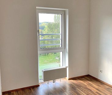 barrierefreie Wohnung in St. Martin im Waldviertel - Photo 3
