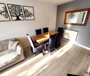 3 bedroom townhouse to rent - Photo 4