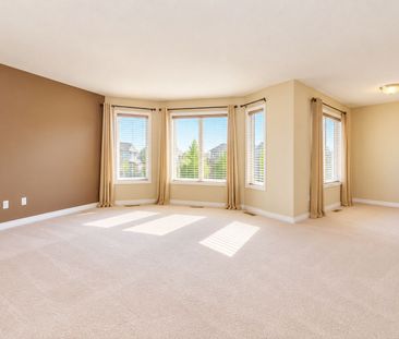 For Lease - 133 SHADY GROVE Street, Barrhaven, Ontario - Photo 2