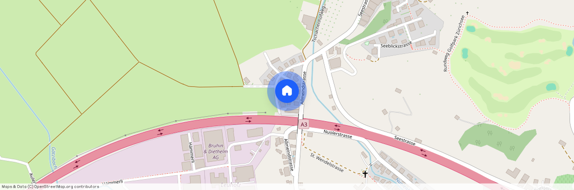 8855, Wangen, Schafmatt, 8