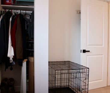 For Lease - 743 West Shore Boulevard, Pickering, Ontario - Photo 6