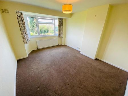 Chester Road, Sutton Coldfield - Photo 2