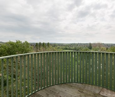3 Bed Flat, Ottley Drive, SE3 - Photo 5