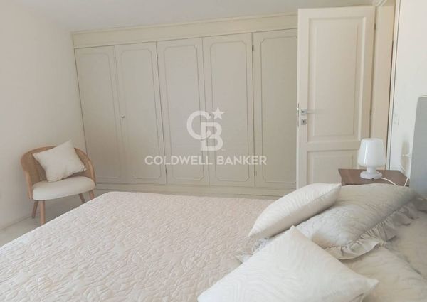 via francesco carrara, 20, Forte dei Marmi, Tuscany 55042