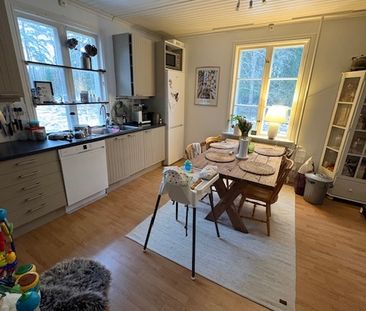 Kjesäter Skärvan, Vingåker - Foto 4