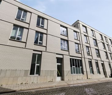 Rolwagenstraat 31, 2018, Antwerpen - Photo 1