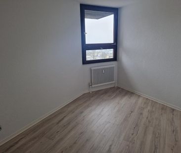 Helle, frisch renovierte 3-Zimmer-Wohnung! - Photo 3