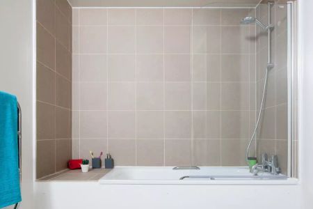 Premium Studio #03 - Photo 5